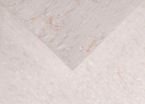 Breno PVC MIPOLAM Accord 0303 Manitoba, šíře 200 cm