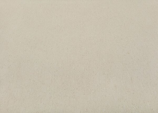 Breno PVC MIPOLAM Accord 0324 Sand, šíře 200 cm