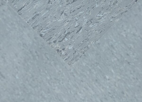 Breno PVC MIPOLAM Accord 0320 Ontario, šíře 200 cm