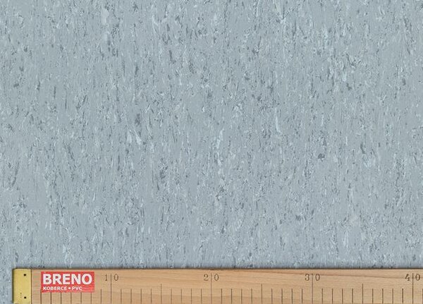 Breno PVC MIPOLAM Accord 0320 Ontario, šíře 200 cm