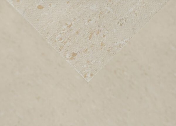 Breno PVC MIPOLAM Accord 0324 Sand, šíře 200 cm