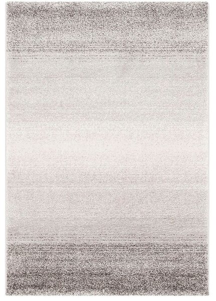 Breno Kusový koberec TOSCANA 56/SMS, 80x150 cm, Vícebarevné