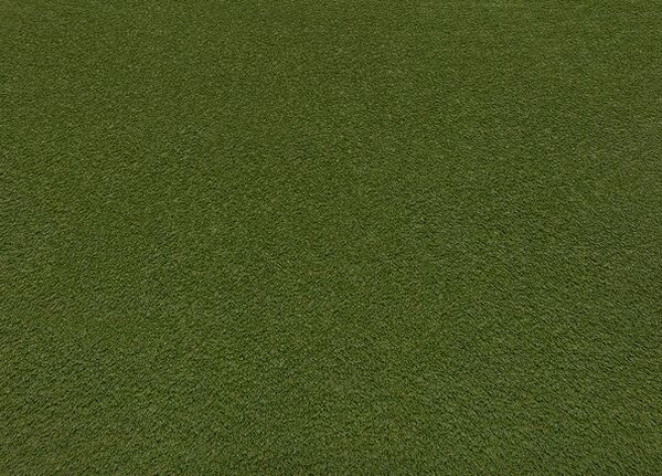 Breno Umělá tráva ALBATROSS, šíře 400 cm, Zelená