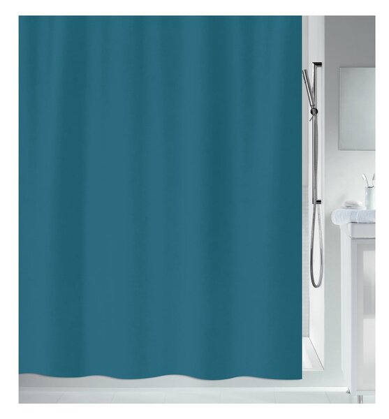Sprchový závěs 180x200 cm Primo – Spirella