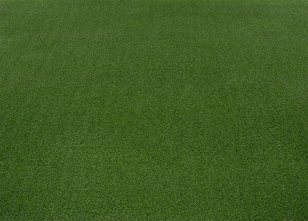 Breno Umělá tráva ROYAL GREEN, šíře 200 cm, Zelená
