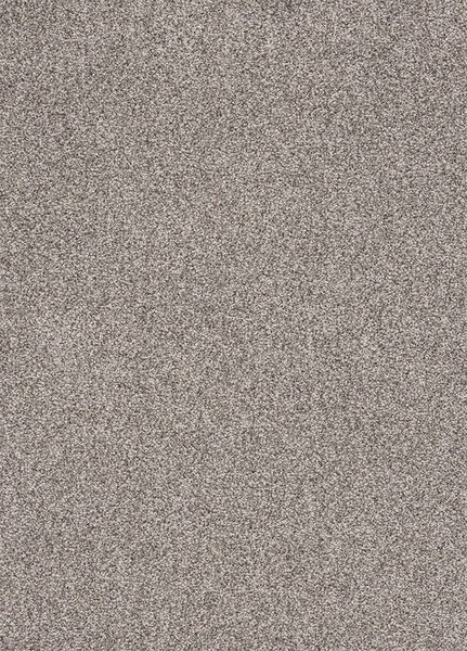 Breno Metrážový koberec NEW DALESMAN 940, šíře 400 cm, Šedá
