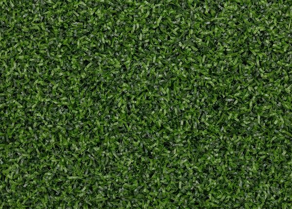 Breno Umělá tráva ROYAL GREEN, šíře 200 cm, Zelená