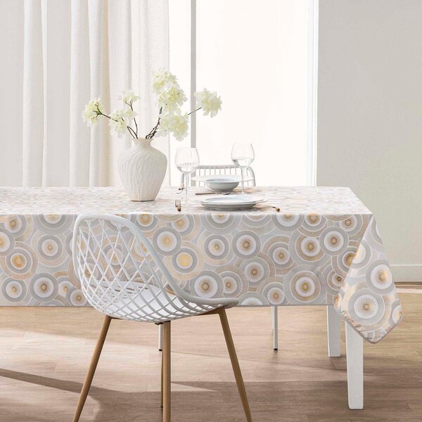 Ubrus 145x240 cm Eclipse – douceur d'intérieur