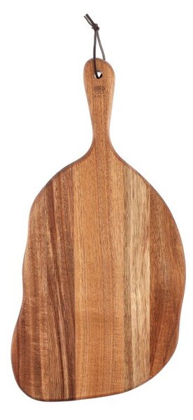 Servírovací prkénko 44 x 23 cm – Holm