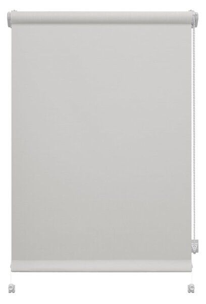 Krémová roleta 72,5x150 cm Mini Sonata – Gardinia