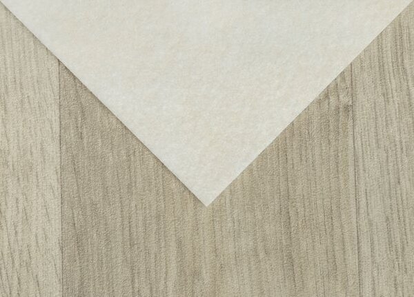 Breno PVC FLOORTEX Limoux 533, šíře 400 cm
