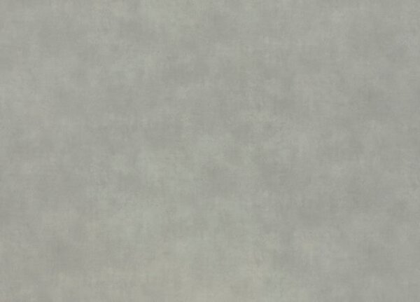 Breno PVC G-TEX Glen Colombe 2456, šíře 200 cm