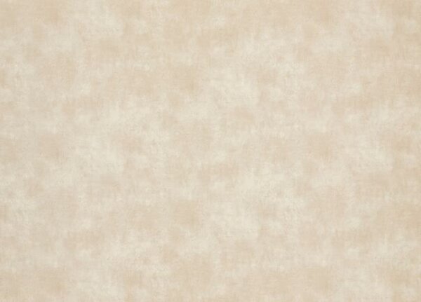 Breno PVC G-TEX Glen Blanched Almond 2458, šíře 200 cm