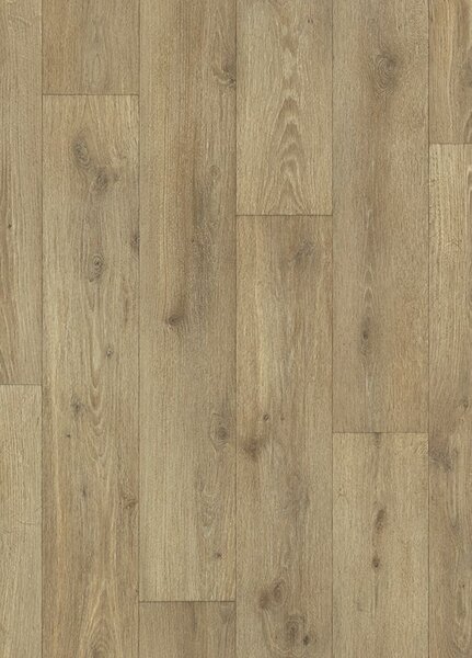 Breno PVC INSPIRE Forest Oak 221M, šíře 100 cm