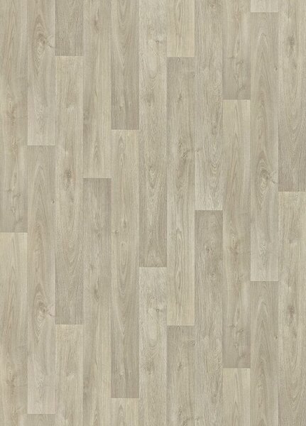 Breno PVC FLOORTEX Limoux 533, šíře 400 cm