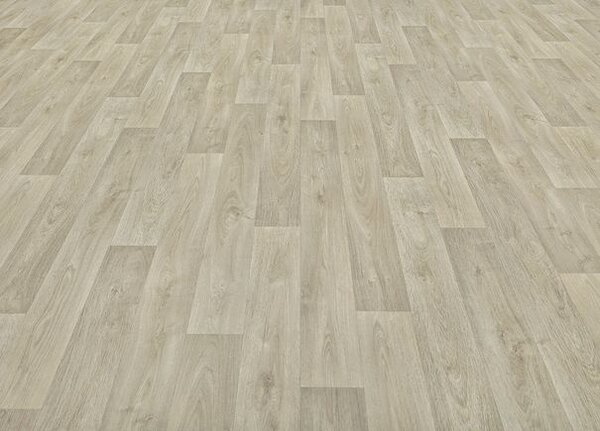 Breno PVC FLOORTEX Limoux 533, šíře 400 cm