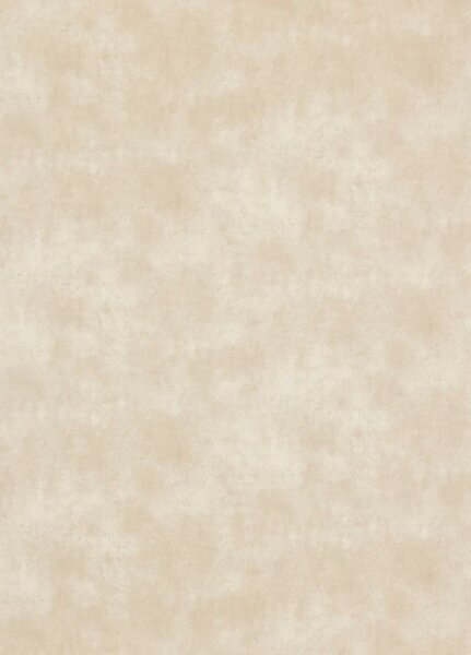 Breno PVC G-TEX Glen Blanched Almond 2458, šíře 200 cm