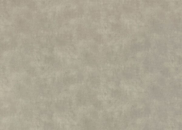 Breno PVC G-TEX Glen Tin 2457, šíře 200 cm