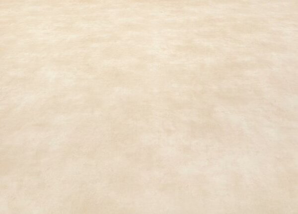 Breno PVC G-TEX Glen Blanched Almond 2458, šíře 200 cm