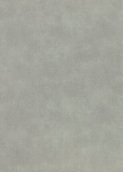 Breno PVC G-TEX Glen Colombe 2456, šíře 200 cm