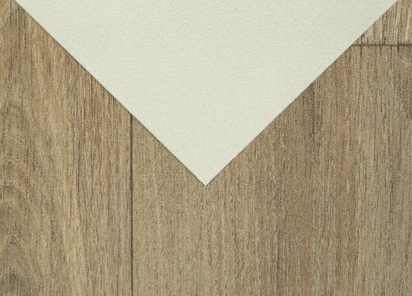 Breno PVC INSPIRE Forest Oak 221M, šíře 100 cm
