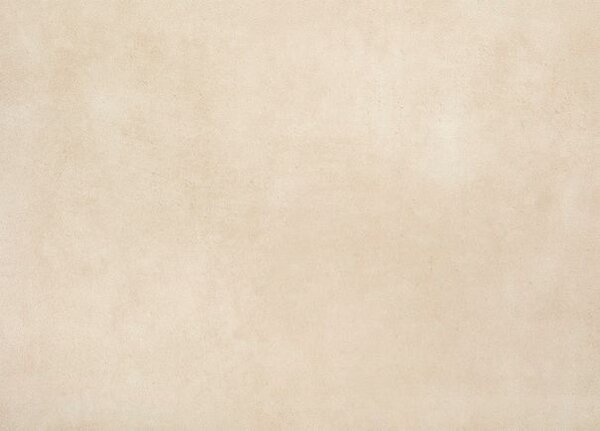 Breno PVC G-TEX Glen Blanched Almond 2458, šíře 200 cm