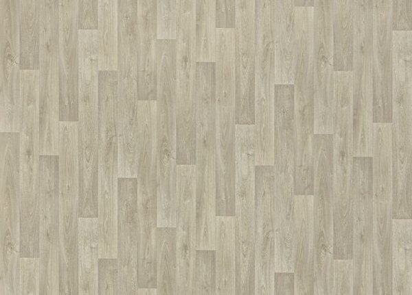 Breno PVC FLOORTEX Limoux 533, šíře 400 cm