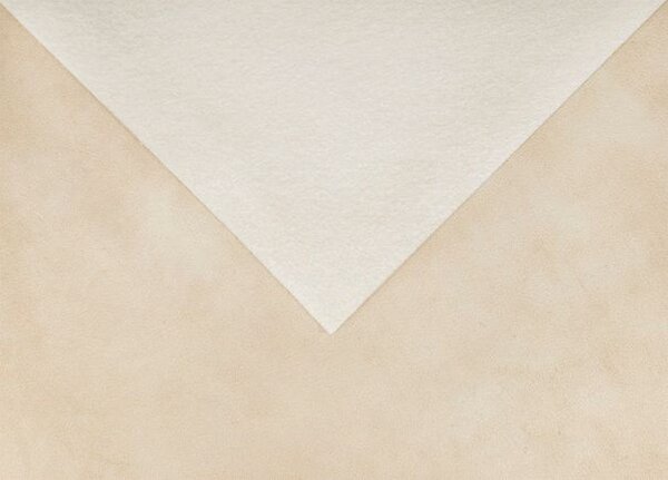 Breno PVC G-TEX Glen Blanched Almond 2458, šíře 200 cm