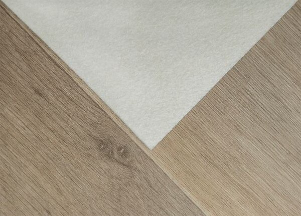 Breno PVC G-TEX Dokka Naturel 2453, šíře 400 cm