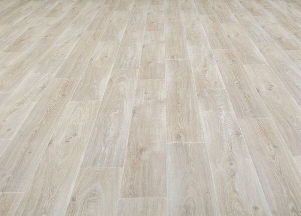 Breno PVC G-TEX Verel Kola 2450, šíře 400 cm