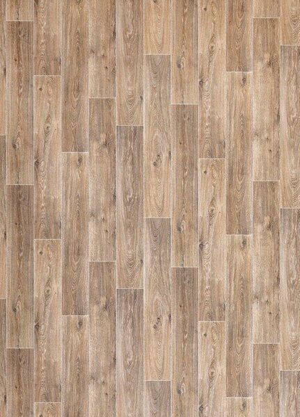 Breno PVC G-TEX Verel Miel 2451, šíře 400 cm