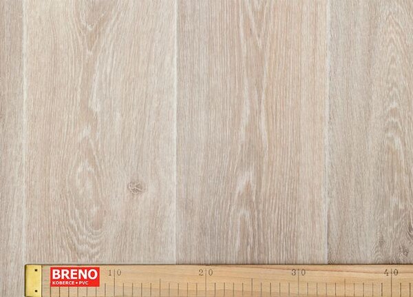 Breno PVC G-TEX VIRAL XX52, šíře 400 cm