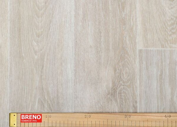 Breno PVC G-TEX Verel Kola 2450, šíře 400 cm