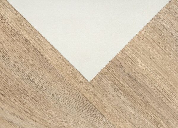 Breno PVC G-TEX Lussac Blond 2454, šíře 400 cm