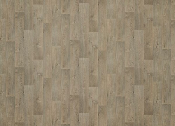 Breno PVC G-TEX Dokka Naturel 2453, šíře 400 cm