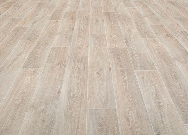Breno PVC G-TEX VIRAL XX52, šíře 400 cm