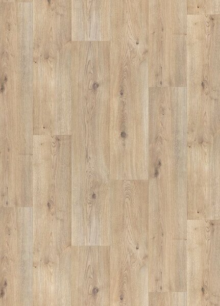 Breno PVC G-TEX Lussac Blond 2454, šíře 400 cm