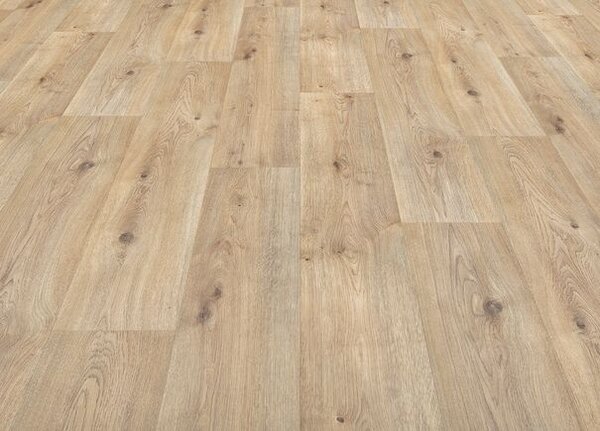 Breno PVC G-TEX Lussac Blond 2454, šíře 400 cm