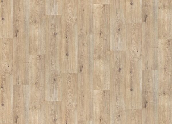 Breno PVC G-TEX Lussac Blond 2454, šíře 400 cm