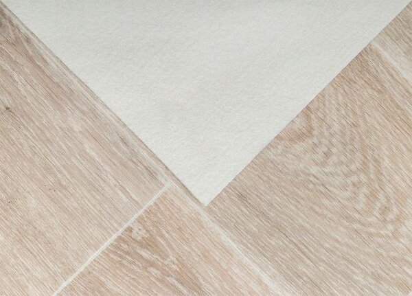 Breno PVC G-TEX VIRAL XX52, šíře 400 cm