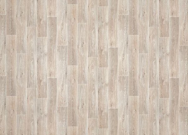 Breno PVC G-TEX VIRAL XX52, šíře 400 cm