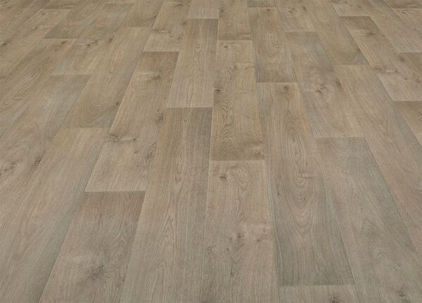 Breno PVC G-TEX Dokka Naturel 2453, šíře 400 cm