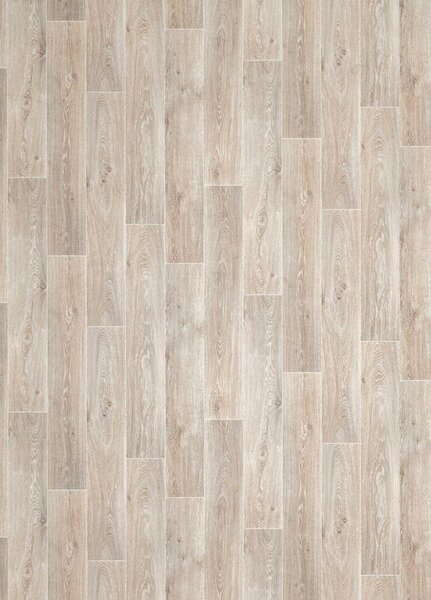 Breno PVC G-TEX VIRAL XX52, šíře 400 cm