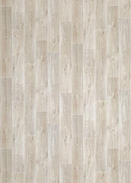 Breno PVC G-TEX Verel Kola 2450, šíře 400 cm