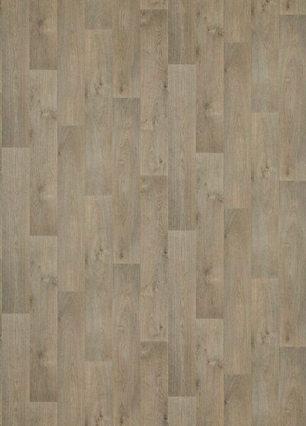 Breno PVC G-TEX Dokka Naturel 2453, šíře 400 cm