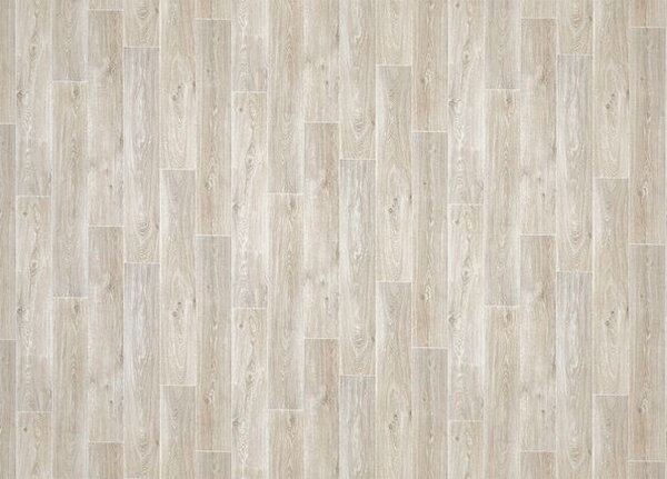 Breno PVC G-TEX Verel Kola 2450, šíře 400 cm