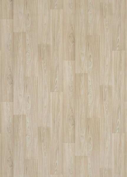Breno PVC G-TEX Palisse Naturel 2448, šíře 400 cm