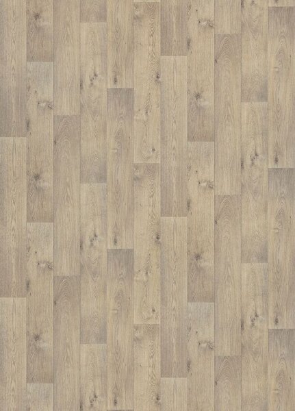 Breno PVC G-TEX Dokka Clear 2449, šíře 400 cm