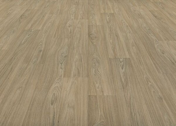 Breno PVC G-TEX Palisse Medium 2447, šíře 400 cm