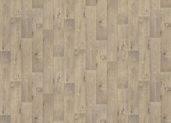 Breno PVC G-TEX Dokka Clear 2449, šíře 400 cm